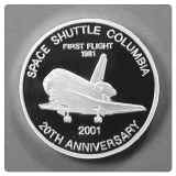 2001_shuttle_obv_gray.JPG (107651 bytes)