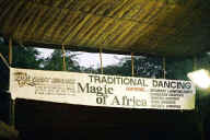 Magic_of_Africa_c.jpg (86345 bytes)