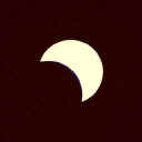 eclipse_partial_1430.jpg (32273 bytes)