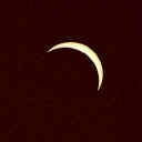 eclipse_partial_1500.jpg (39364 bytes)