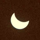 eclipse_partial_1545.jpg (79494 bytes)