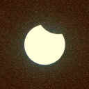 eclipse_partial_1615.jpg (79425 bytes)