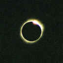 eclipse_total_01c.jpg (106176 bytes)