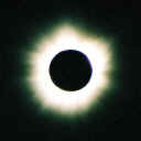 eclipse_total_09c.jpg (75540 bytes)