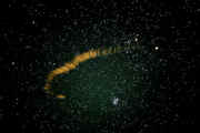 meteor01_50.jpg (46534 bytes)